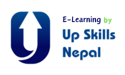 E-Learning by